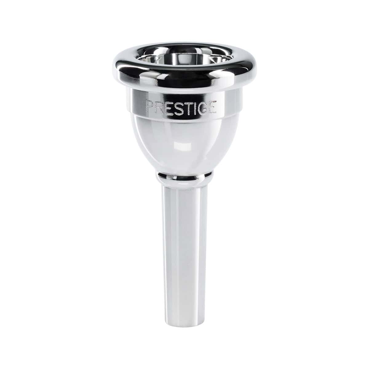 Alliance Prestige Trombone Mouthpiece - Denis Wick - Alliance Prestige Trombone Mouthpiece - Mouthpieces.co.uk