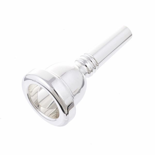Arnolds & Sons Tenor Horn Mouthpiece - Stolzel - Arnolds & Sons Tenor Horn Mouthpiece - Mouthpieces.co.uk