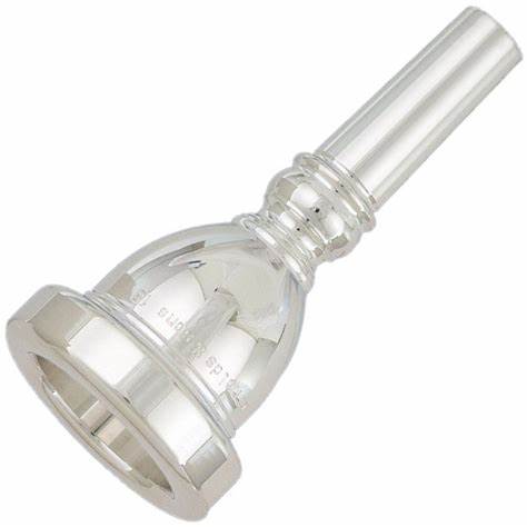 Arnolds & Sons Tuba Mouthpiece - Arnolds & Sons - Arnolds & Sons Tuba Mouthpiece - Mouthpieces.co.uk