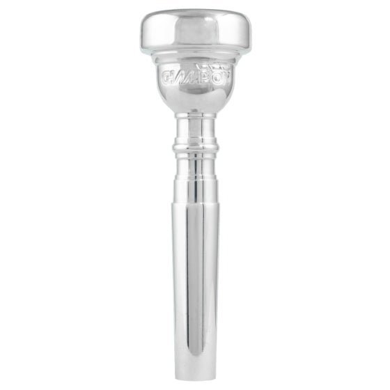 Champion Trumpet Mouthpiece - Champion - Champion Trumpet Mouthpiece - Mouthpieces.co.uk