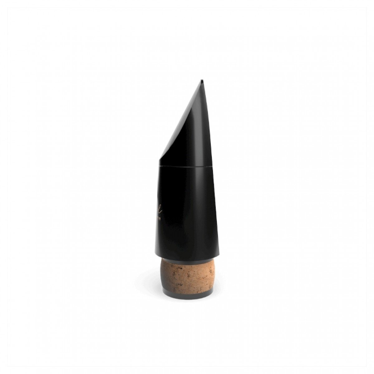 D'Addario Reserve Evolution Bb Clarinet Mouthpiece - D'Addario - D'Addario Reserve Evolution Bb Clarinet Mouthpiece - Mouthpieces.co.uk