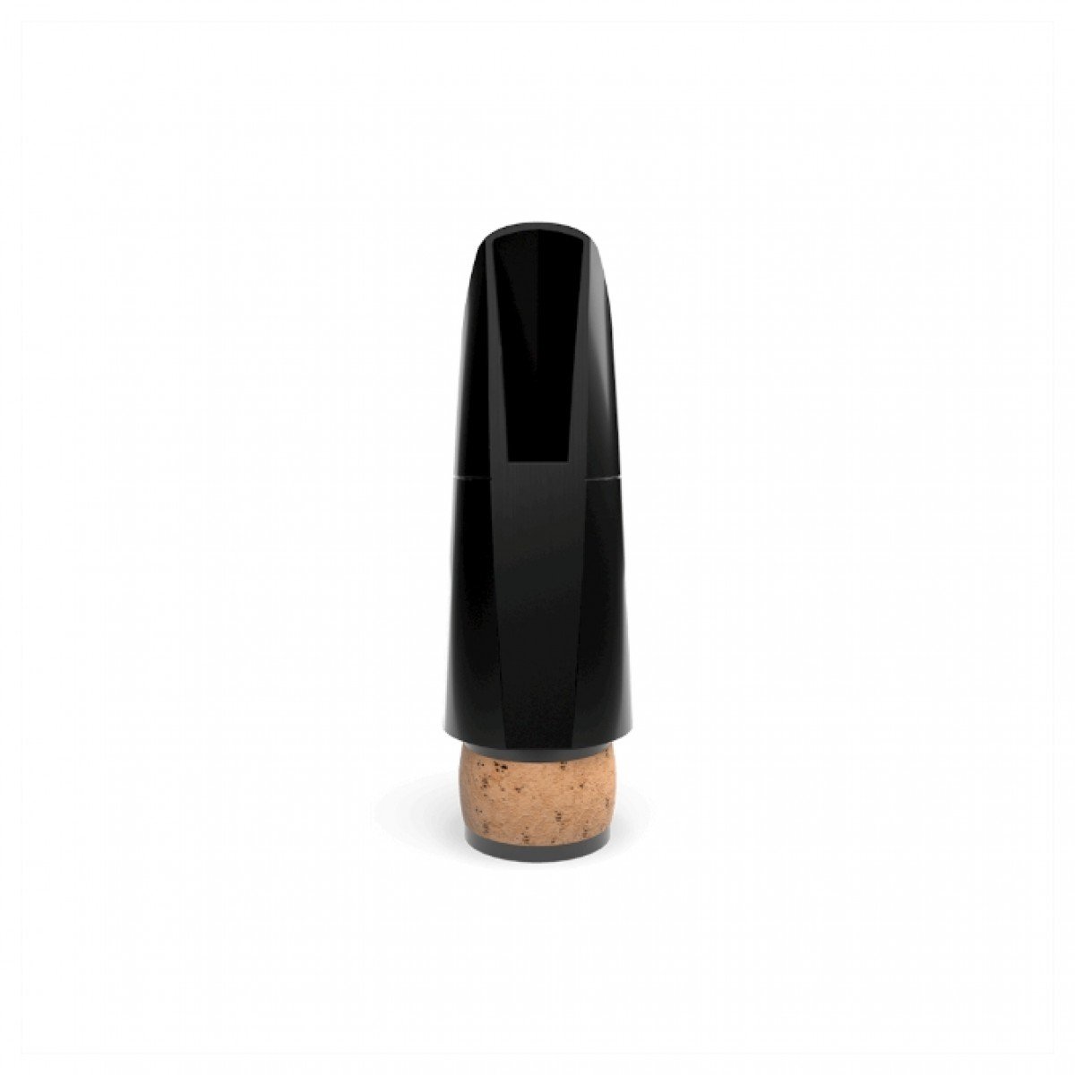 D'Addario Reserve Evolution Bb Clarinet Mouthpiece - D'Addario - D'Addario Reserve Evolution Bb Clarinet Mouthpiece - Mouthpieces.co.uk
