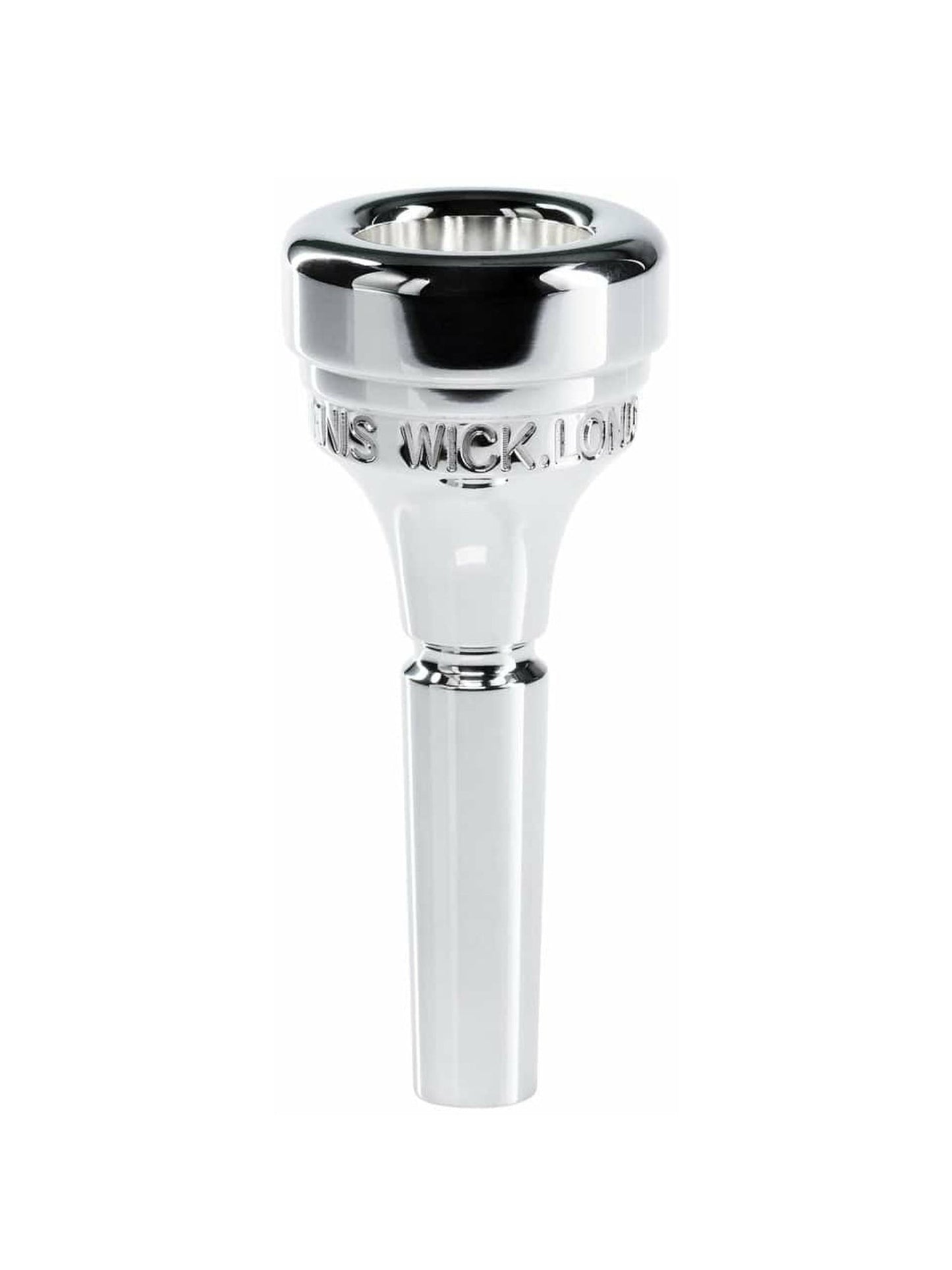Denis Wick Classic Tenor Horn Mouthpiece - Denis Wick - Denis Wick Classic Tenor Horn Mouthpiece - Mouthpieces.co.uk