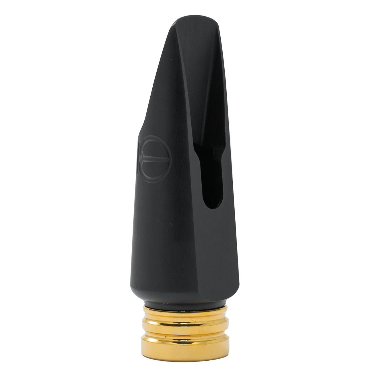 JodyJazz DV HR Alto Saxophone Mouthpiece - JodyJazz - JodyJazz DV HR Alto Saxophone Mouthpiece - Mouthpieces.co.uk