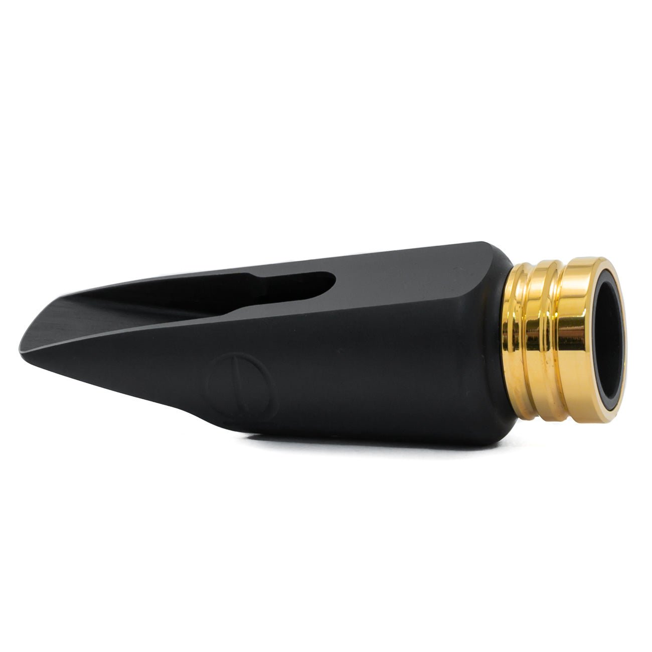 JodyJazz DV HR Alto Saxophone Mouthpiece - JodyJazz - JodyJazz DV HR Alto Saxophone Mouthpiece - Mouthpieces.co.uk