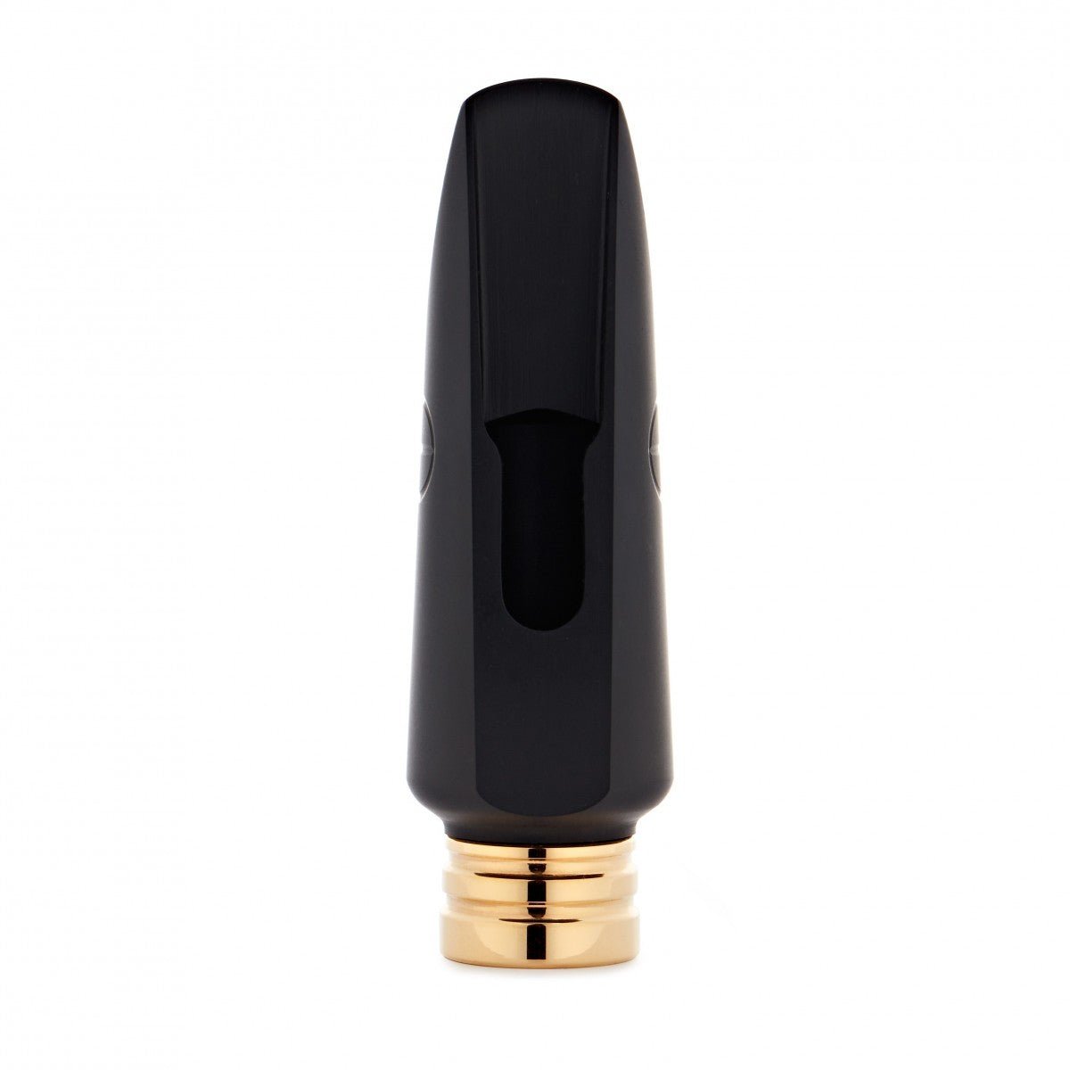 JodyJazz DV HR Tenor Saxophone Mouthpiece - JodyJazz - JodyJazz DV HR Tenor Saxophone Mouthpiece - Mouthpieces.co.uk