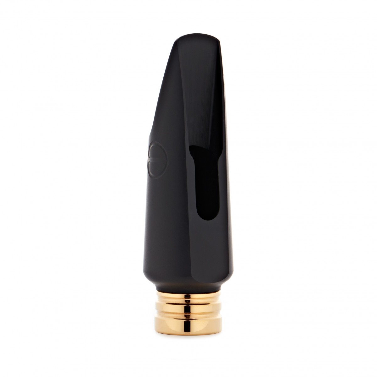 JodyJazz DV HR Tenor Saxophone Mouthpiece - JodyJazz - JodyJazz DV HR Tenor Saxophone Mouthpiece - Mouthpieces.co.uk