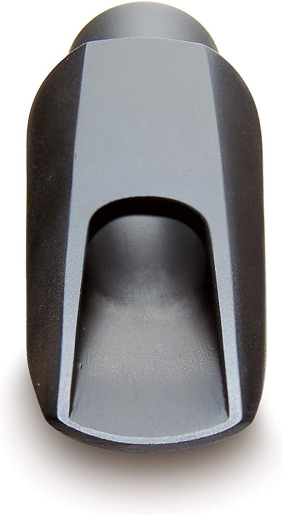 JodyJazz HR* Alto Saxophone Mouthpiece
