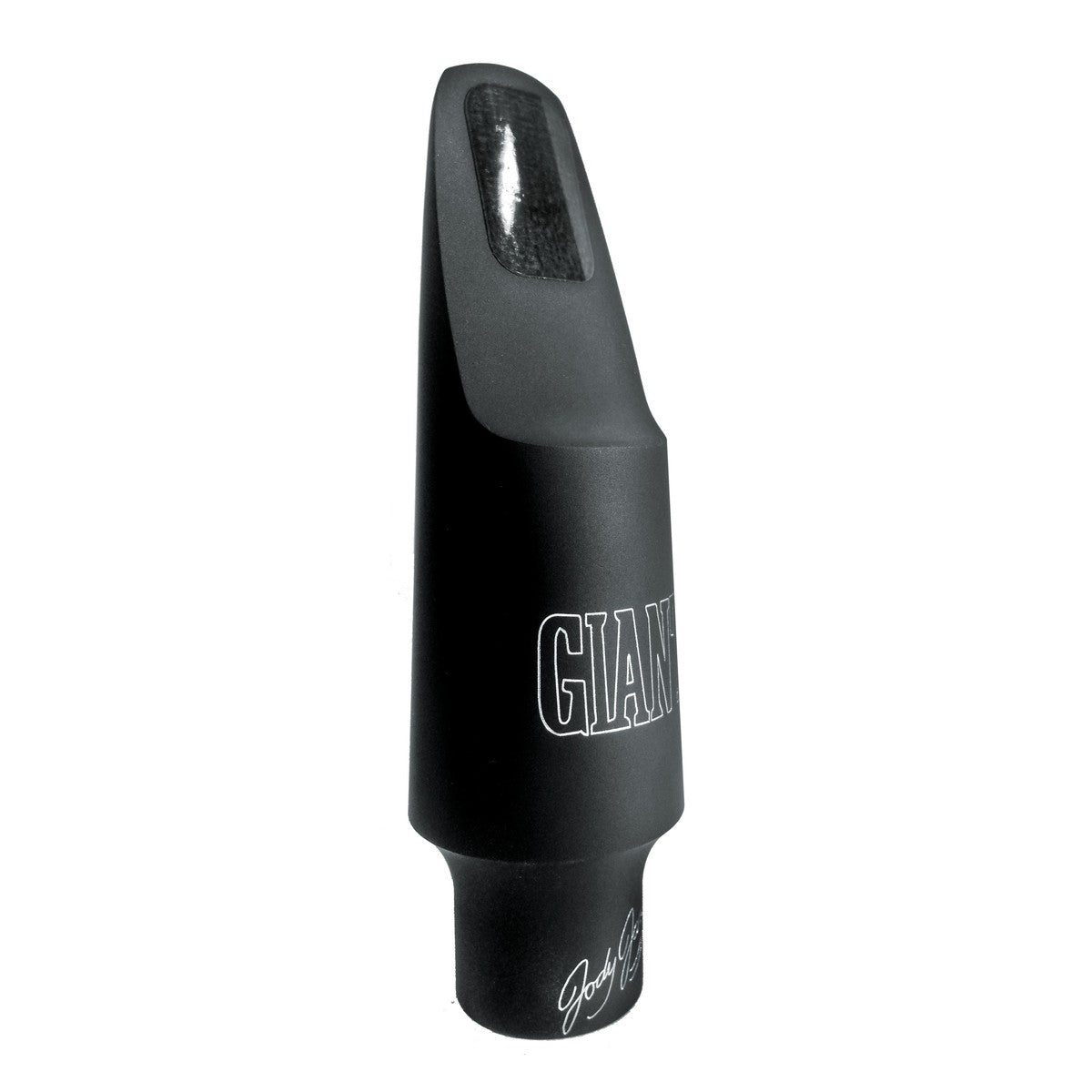 JodyJazz Giant Tenor Saxophone Mouthpiece - JodyJazz - JodyJazz Giant Tenor Saxophone Mouthpiece - Mouthpieces.co.uk