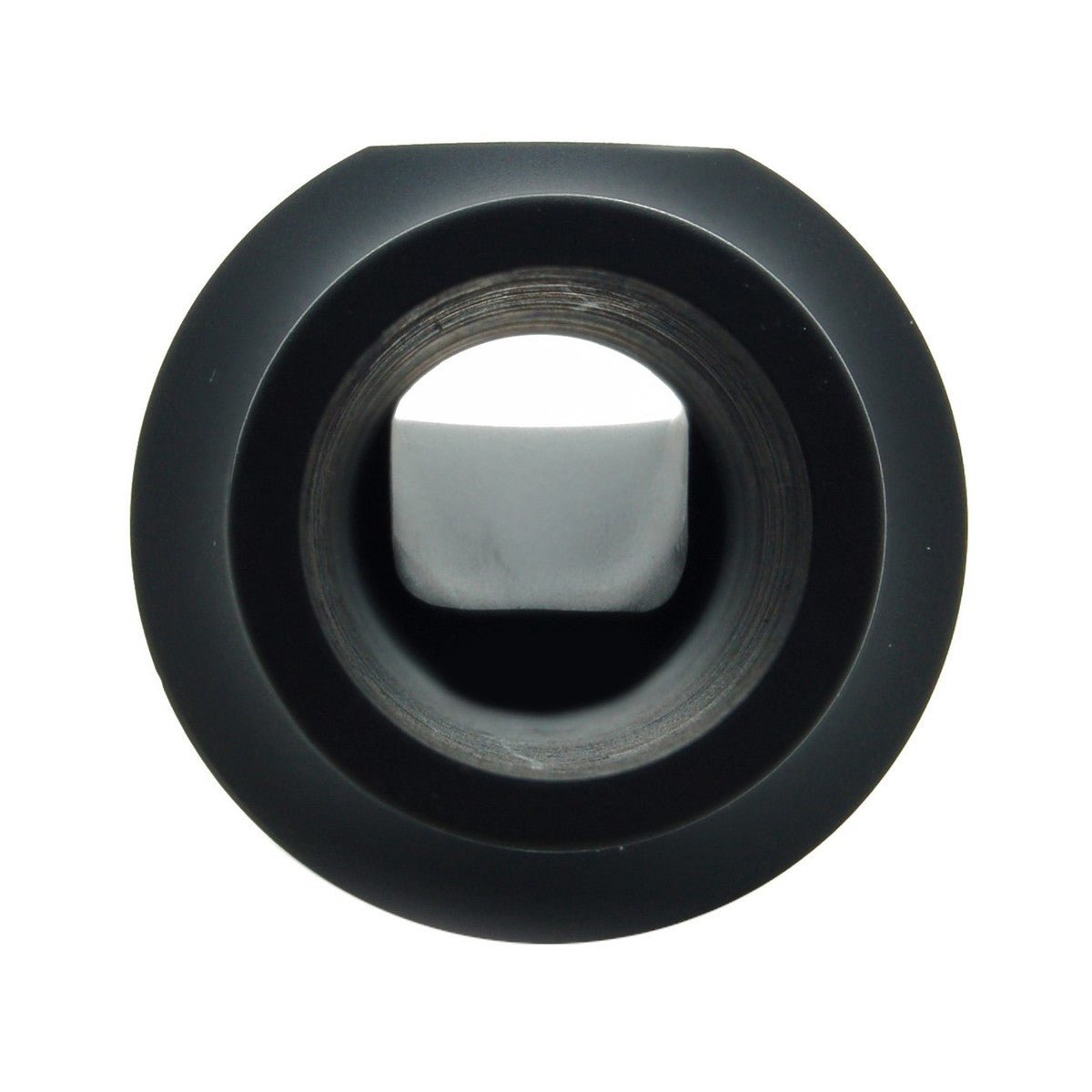 JodyJazz Giant Tenor Saxophone Mouthpiece - JodyJazz - JodyJazz Giant Tenor Saxophone Mouthpiece - Mouthpieces.co.uk