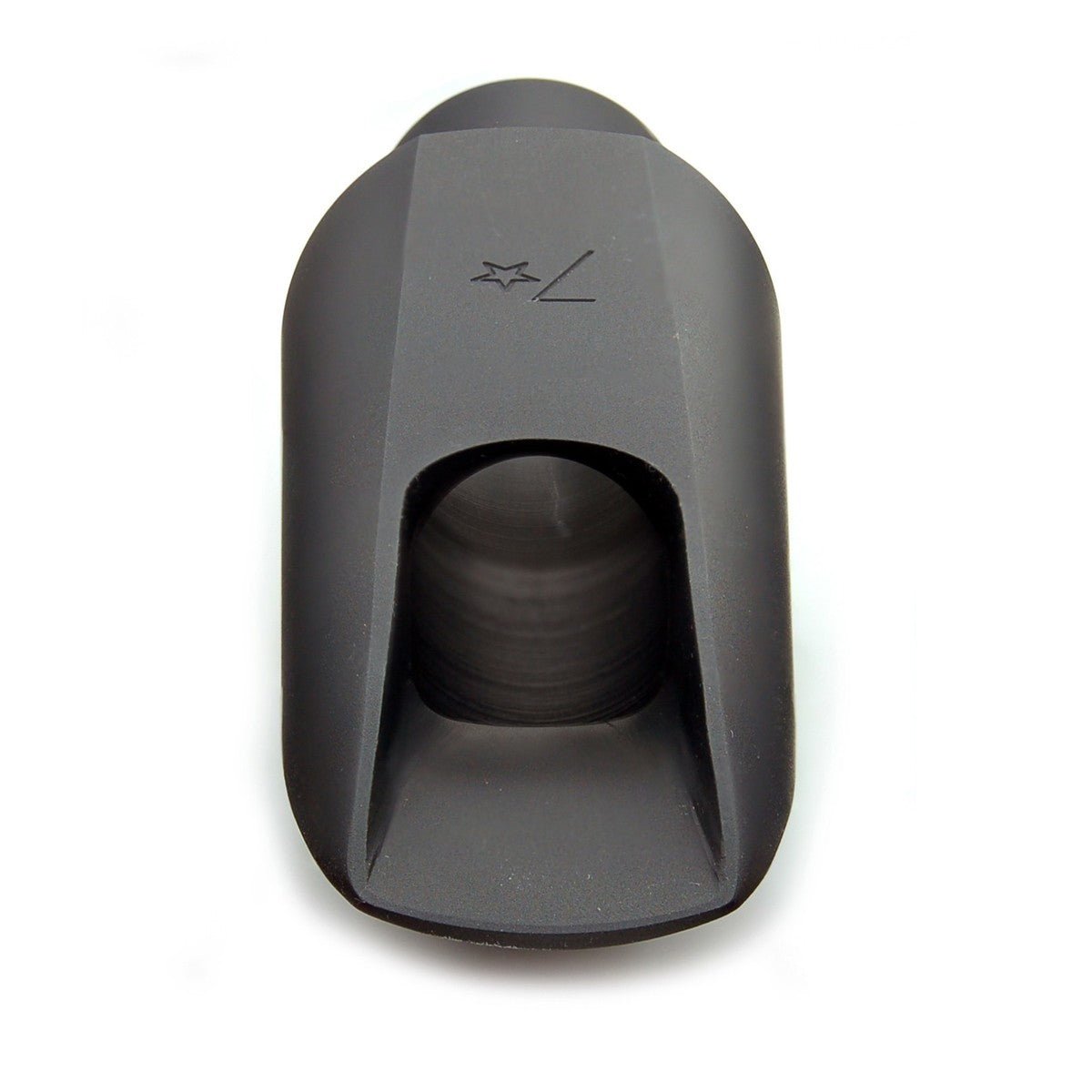 JodyJazz Giant Tenor Saxophone Mouthpiece - JodyJazz - JodyJazz Giant Tenor Saxophone Mouthpiece - Mouthpieces.co.uk