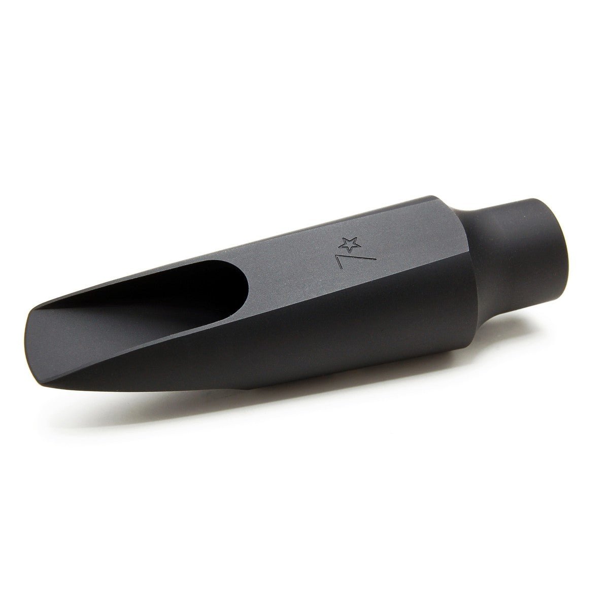 JodyJazz Giant Tenor Saxophone Mouthpiece - JodyJazz - JodyJazz Giant Tenor Saxophone Mouthpiece - Mouthpieces.co.uk