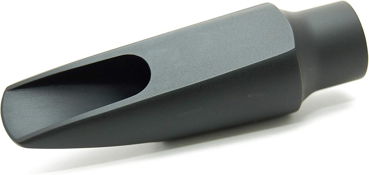 JodyJazz HR* Alto Saxophone Mouthpiece - JodyJazz - JodyJazz HR* Alto Saxophone Mouthpiece - Mouthpieces.co.uk