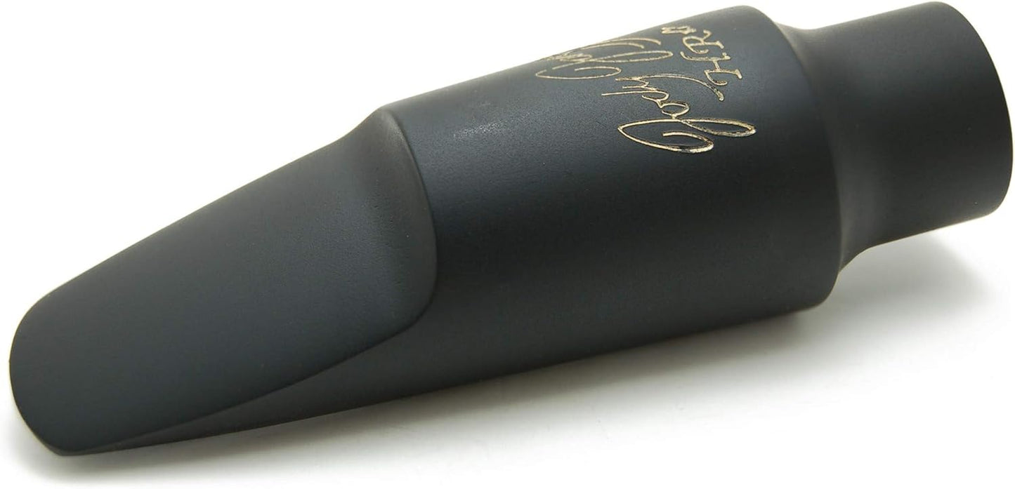 JodyJazz HR* Alto Saxophone Mouthpiece - JodyJazz - JodyJazz HR* Alto Saxophone Mouthpiece - Mouthpieces.co.uk