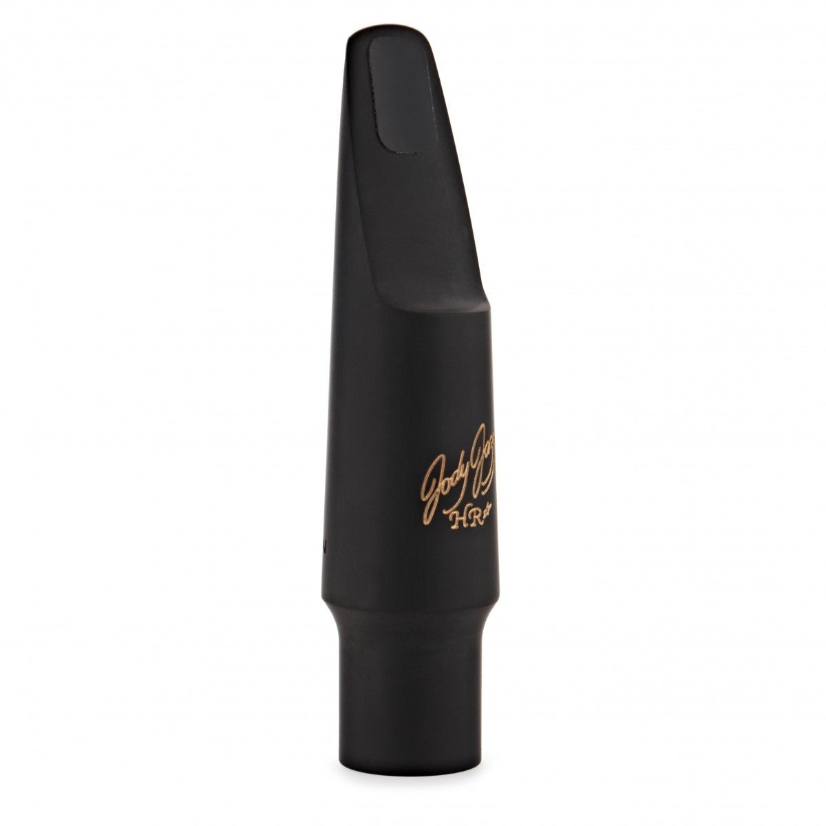 JodyJazz HR* Baritone Saxophone Mouthpiece - JodyJazz - JodyJazz HR* Baritone Saxophone Mouthpiece - Mouthpieces.co.uk