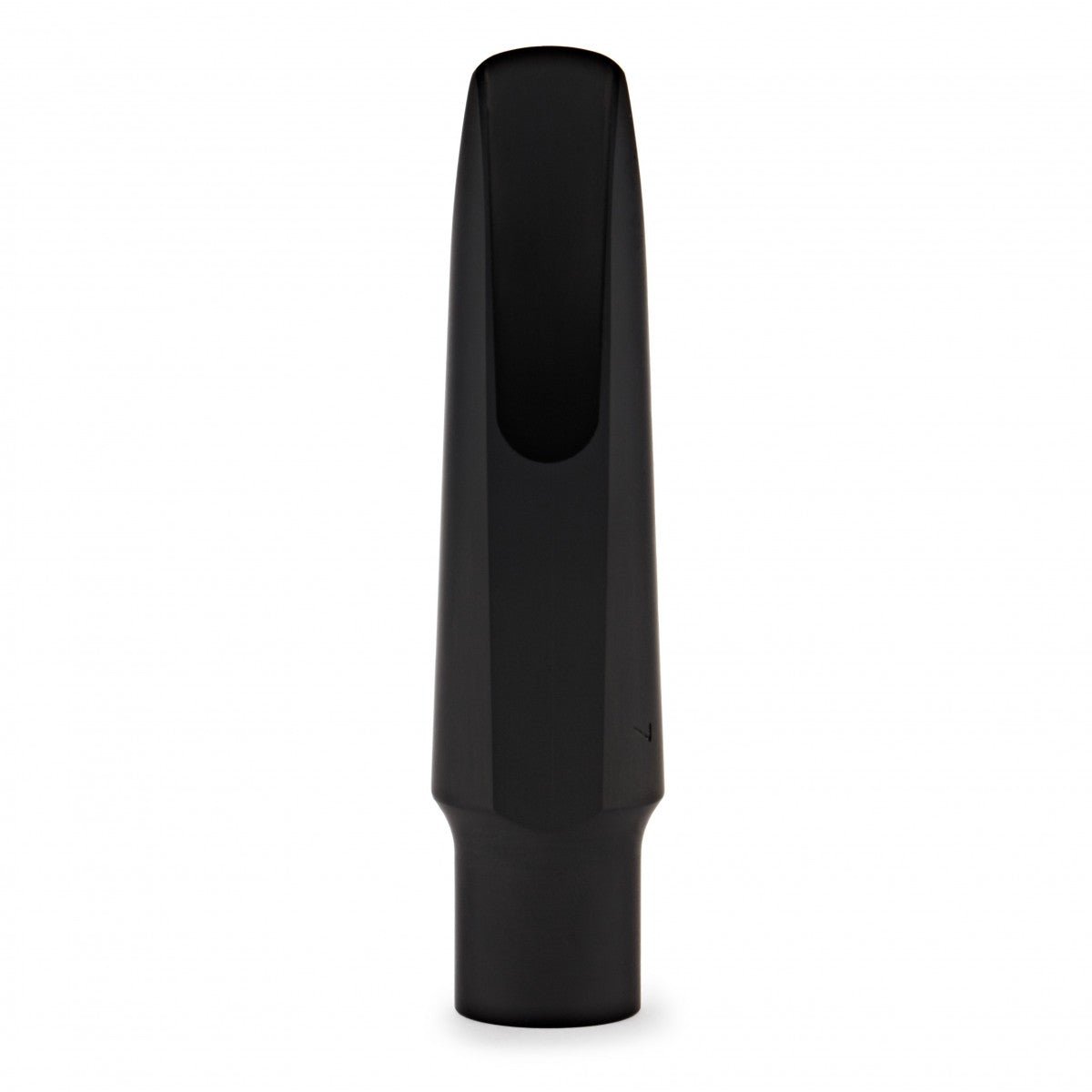 JodyJazz HR* Baritone Saxophone Mouthpiece - JodyJazz - JodyJazz HR* Baritone Saxophone Mouthpiece - Mouthpieces.co.uk
