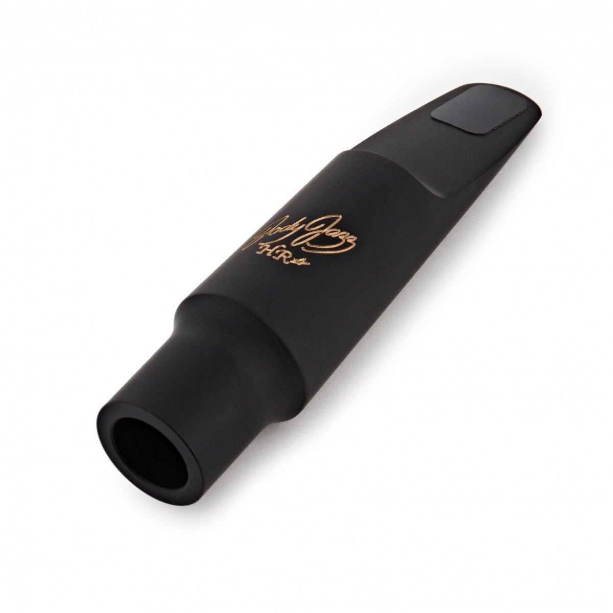 JodyJazz HR* Baritone Saxophone Mouthpiece - JodyJazz - JodyJazz HR* Baritone Saxophone Mouthpiece - Mouthpieces.co.uk
