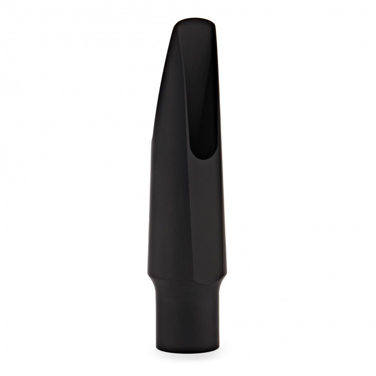 JodyJazz HR* Baritone Saxophone Mouthpiece - JodyJazz - JodyJazz HR* Baritone Saxophone Mouthpiece - Mouthpieces.co.uk