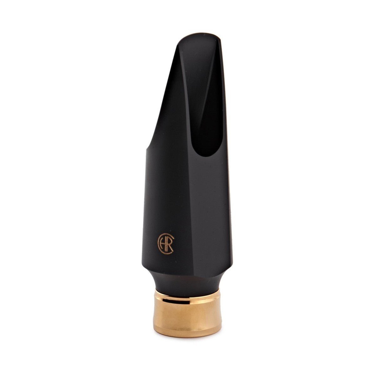 JodyJazz HR* Custom Dark Tenor Saxophone Mouthpiece - JodyJazz - JodyJazz HR* Custom Dark Tenor Saxophone Mouthpiece - Mouthpieces.co.uk