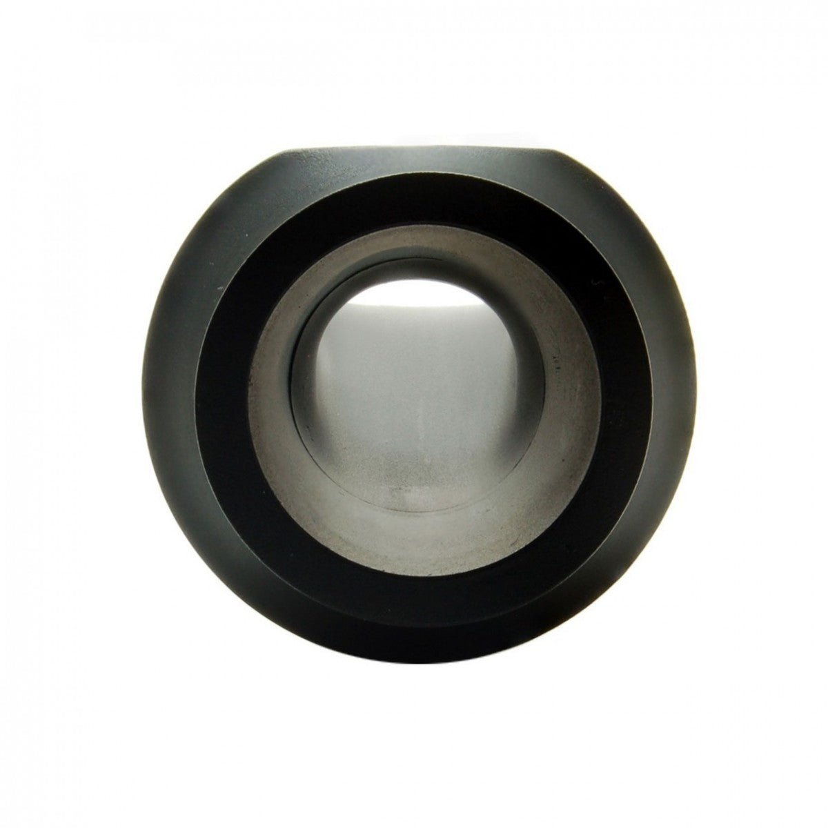 JodyJazz HR* Tenor Saxophone Mouthpiece - JodyJazz - JodyJazz HR* Tenor Saxophone Mouthpiece - Mouthpieces.co.uk