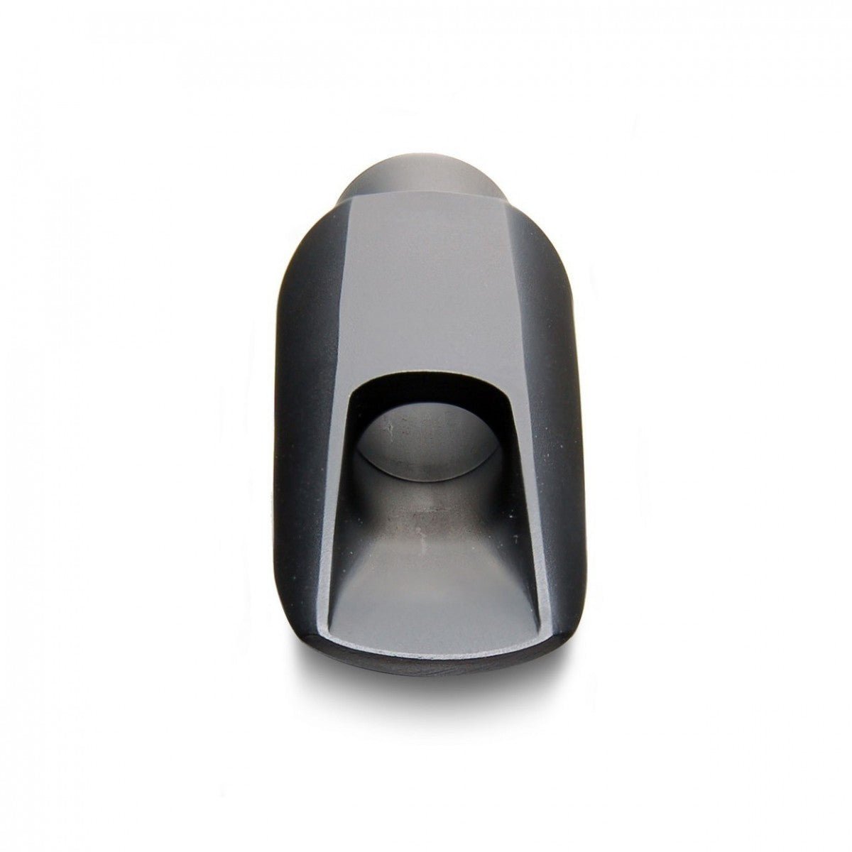 JodyJazz HR* Tenor Saxophone Mouthpiece - JodyJazz - JodyJazz HR* Tenor Saxophone Mouthpiece - Mouthpieces.co.uk
