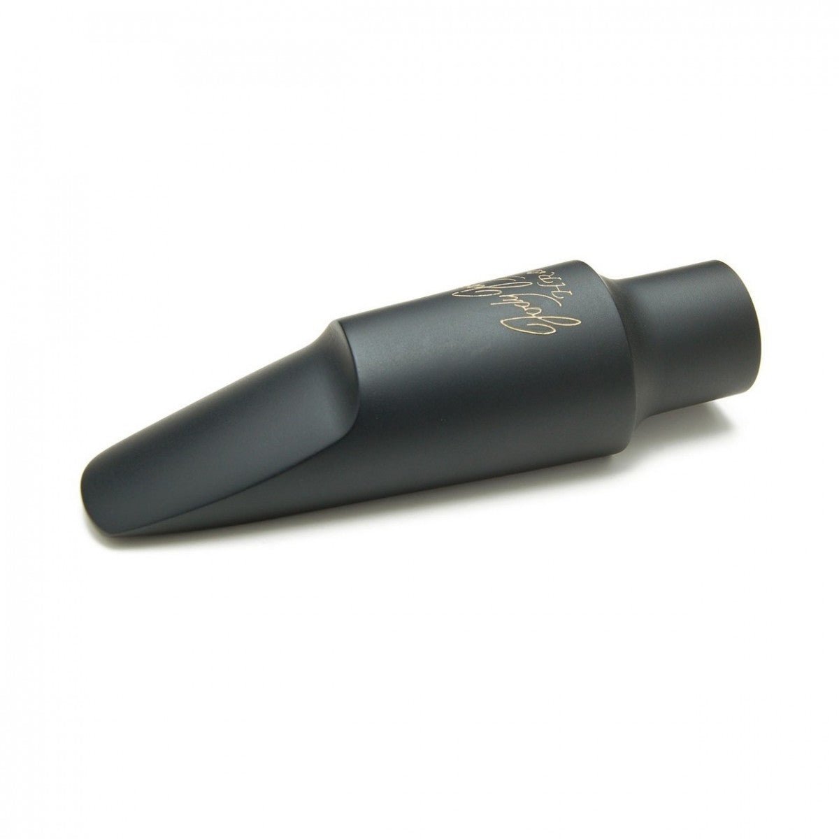 JodyJazz HR* Tenor Saxophone Mouthpiece - JodyJazz - JodyJazz HR* Tenor Saxophone Mouthpiece - Mouthpieces.co.uk