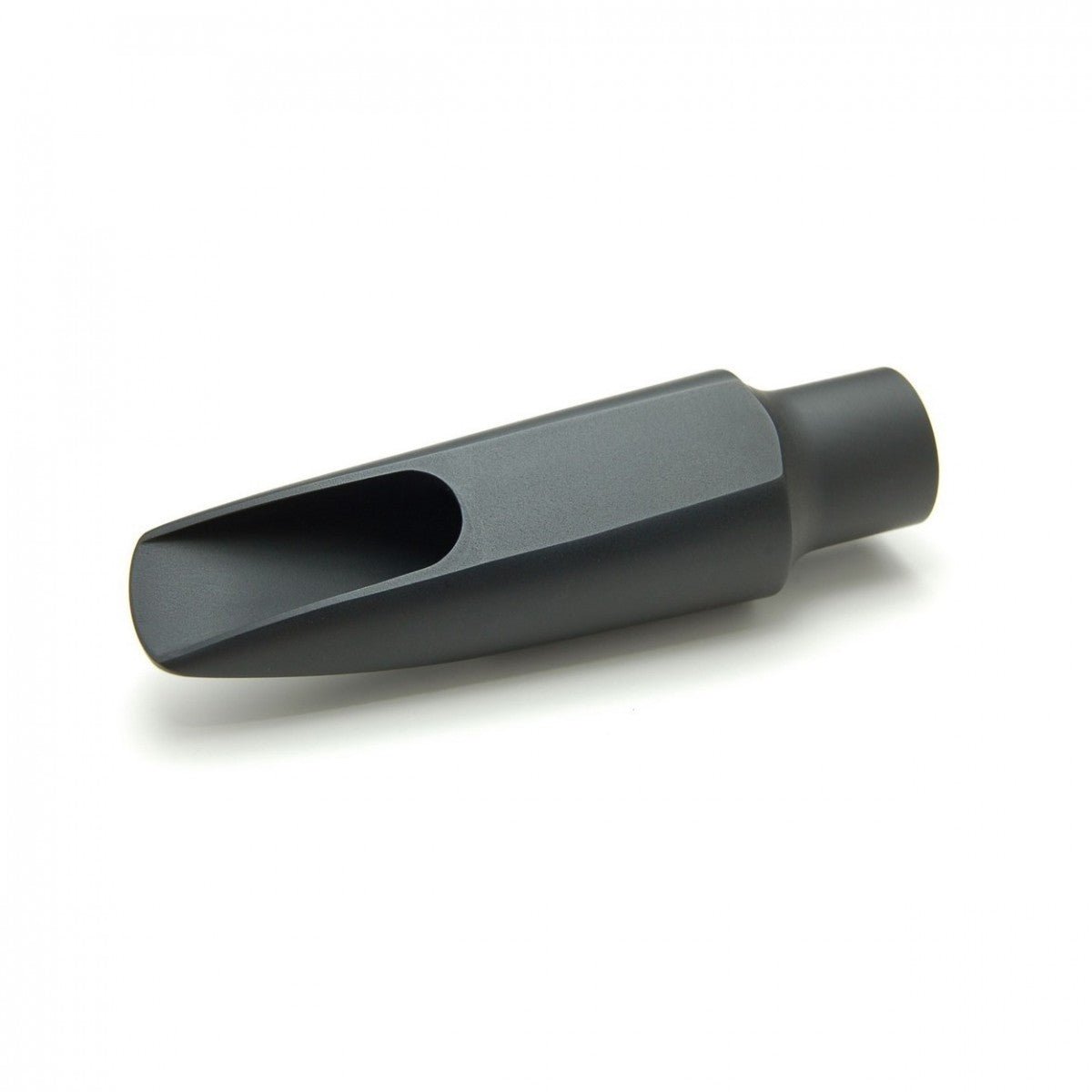 JodyJazz HR* Tenor Saxophone Mouthpiece - JodyJazz - JodyJazz HR* Tenor Saxophone Mouthpiece - Mouthpieces.co.uk