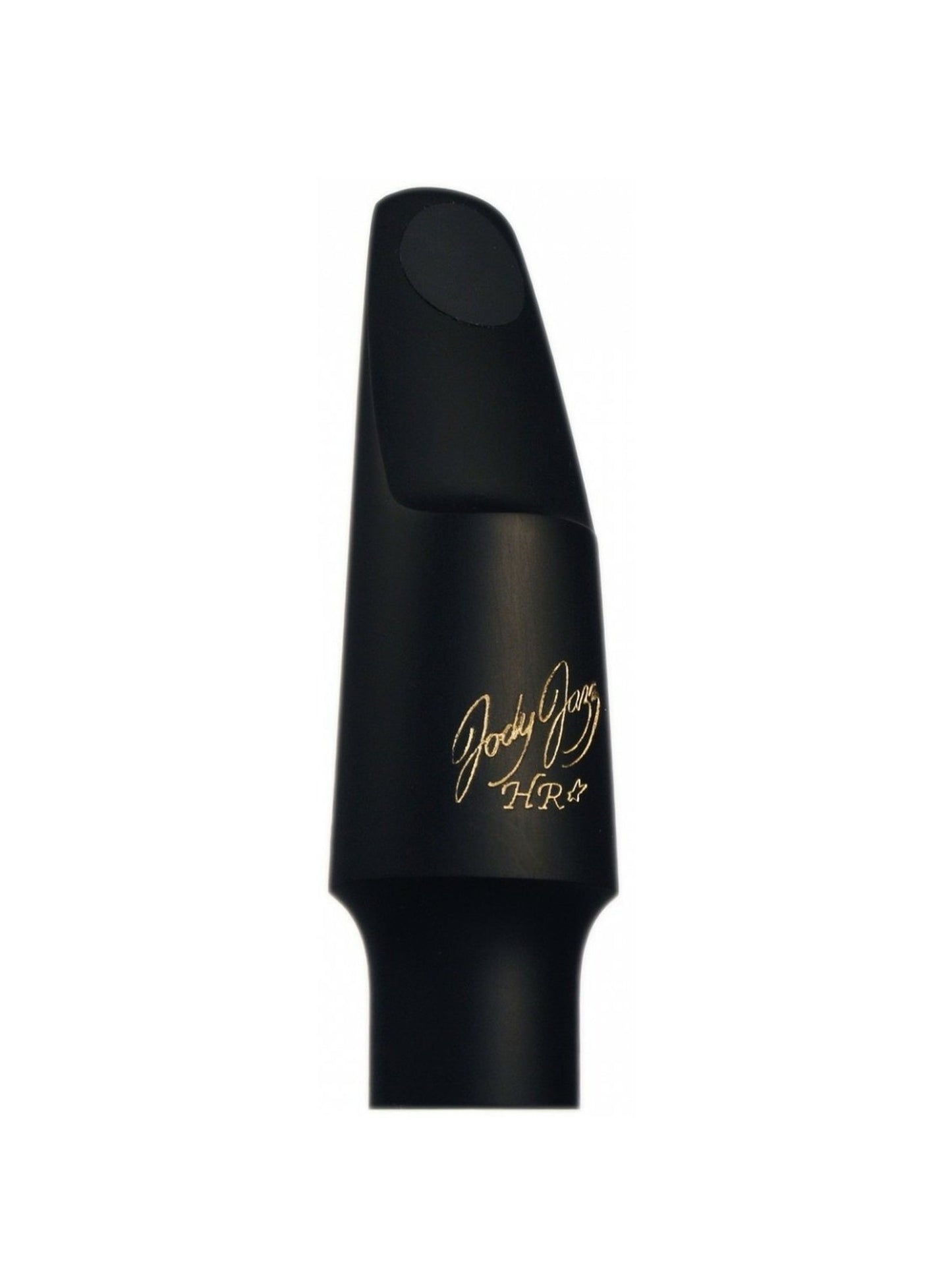 JodyJazz HR* Tenor Saxophone Mouthpiece