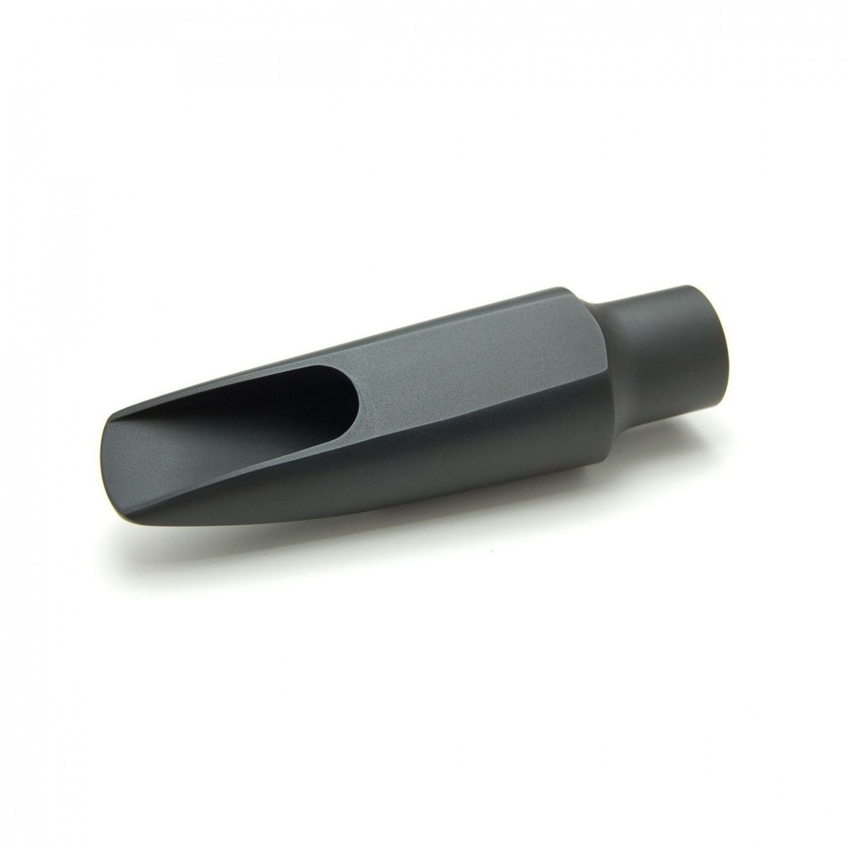 JodyJazz HR* Tenor Saxophone Mouthpiece