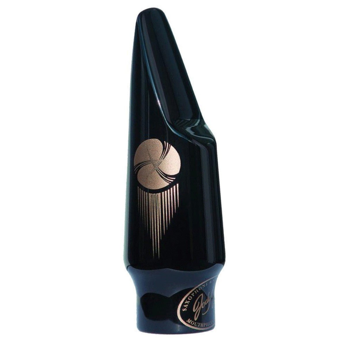 JodyJazz Jet Tenor Saxophone Mouthpiece - JodyJazz - JodyJazz Jet Tenor Saxophone Mouthpiece - Mouthpieces.co.uk