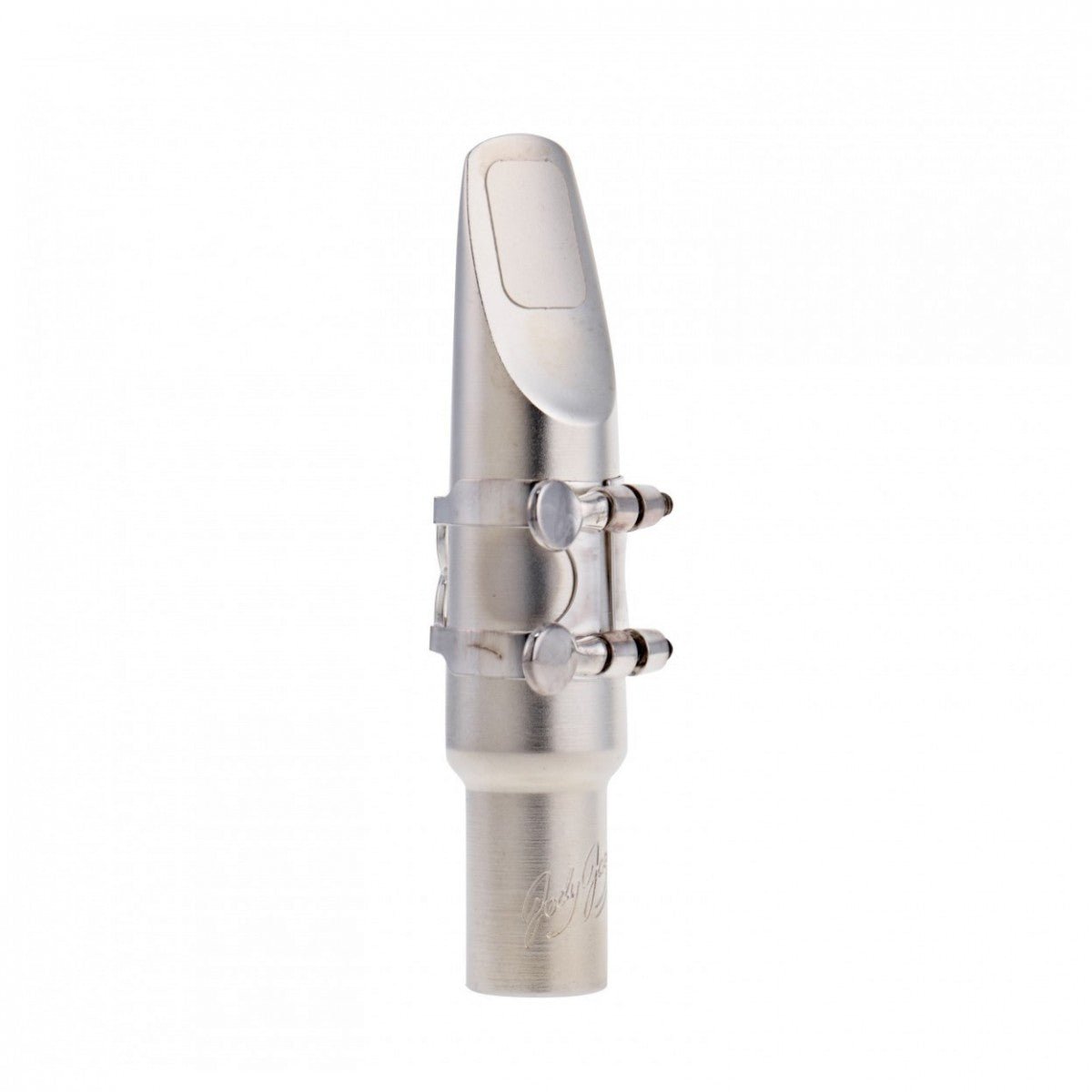 JodyJazz Super Jet Tenor Saxophone Mouthpiece - JodyJazz - JodyJazz Super Jet Tenor Saxophone Mouthpiece - Mouthpieces.co.uk