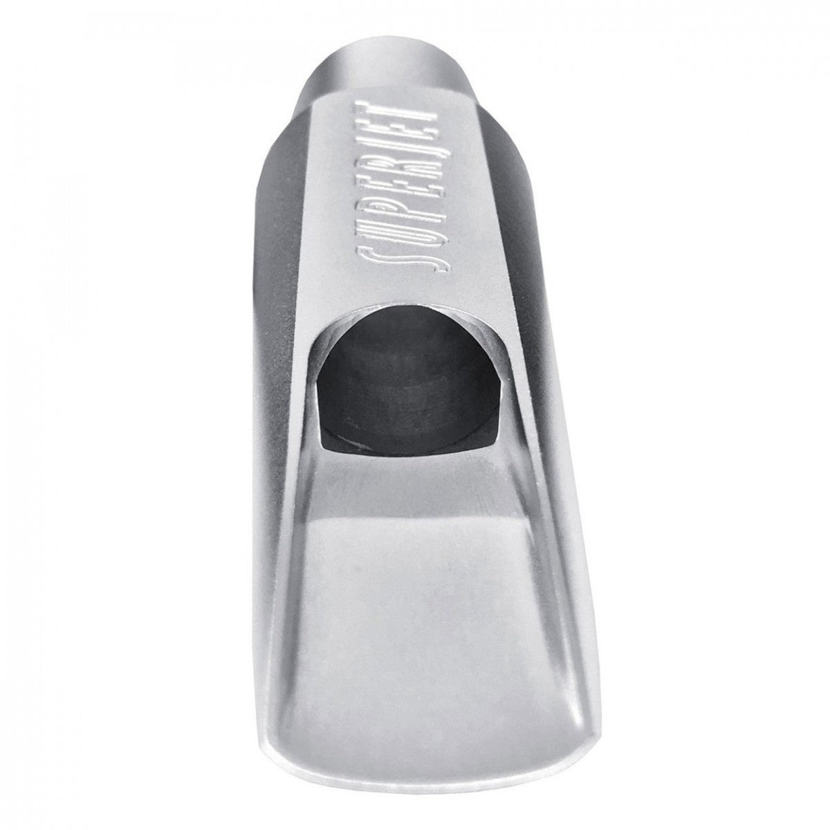 JodyJazz Super Jet Tenor Saxophone Mouthpiece - JodyJazz - JodyJazz Super Jet Tenor Saxophone Mouthpiece - Mouthpieces.co.uk