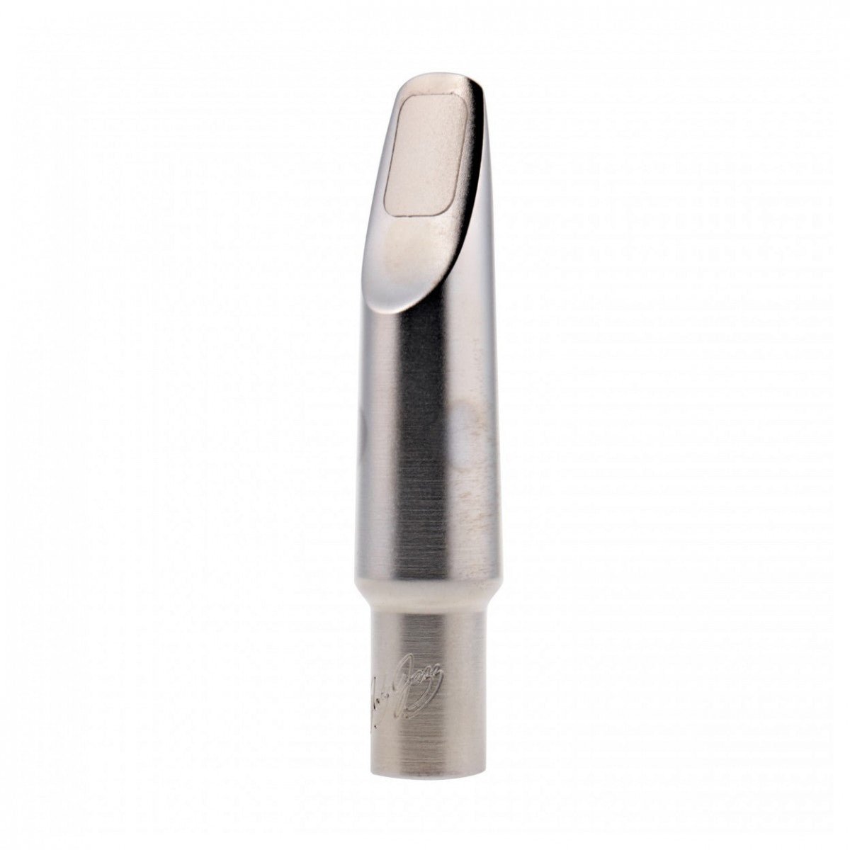 JodyJazz Super Jet Tenor Saxophone Mouthpiece - JodyJazz - JodyJazz Super Jet Tenor Saxophone Mouthpiece - Mouthpieces.co.uk