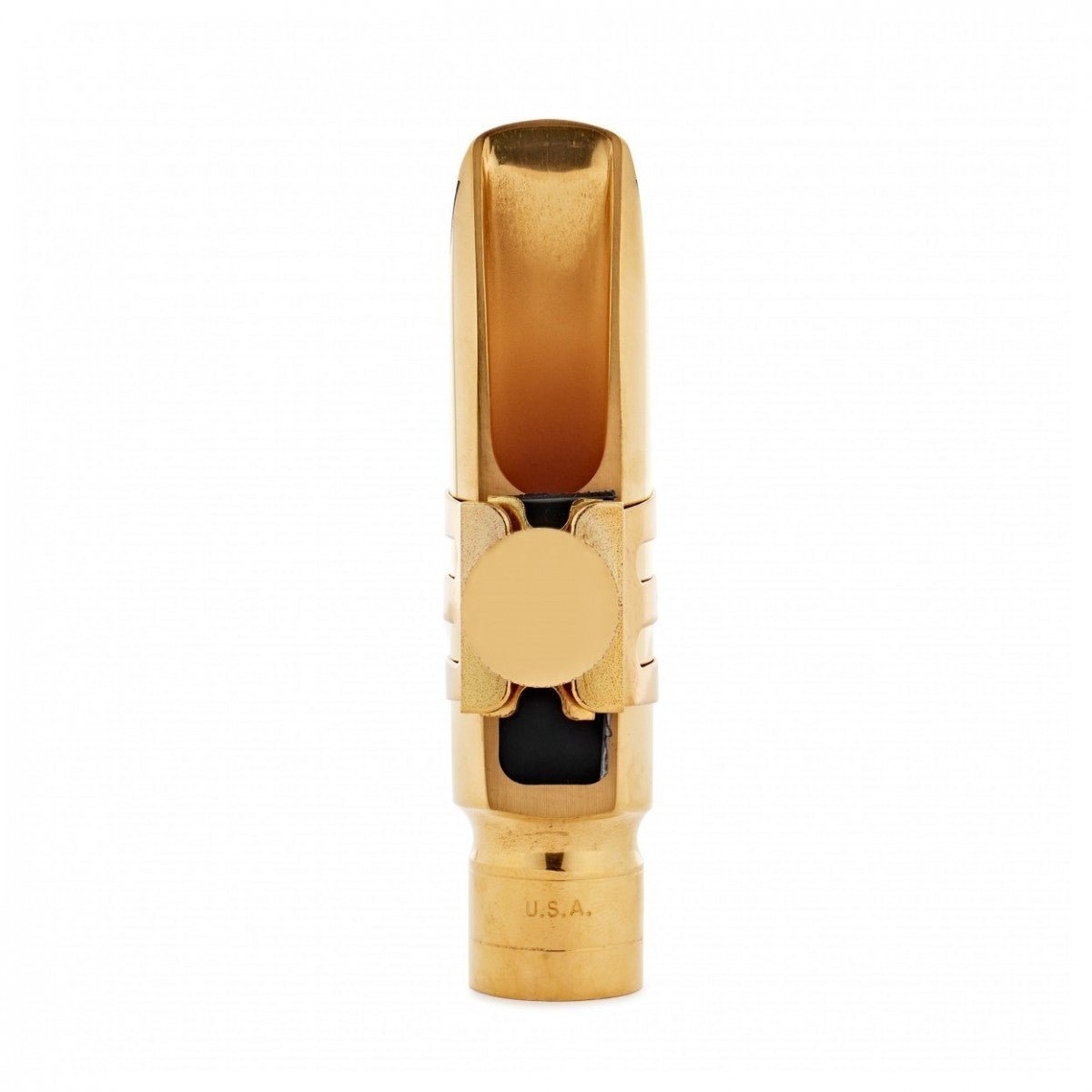 Otto Link Super ToneMaster Tenor Saxophone Mouthpiece - Otto Link - Otto Link Super ToneMaster Tenor Saxophone Mouthpiece - Mouthpieces.co.uk