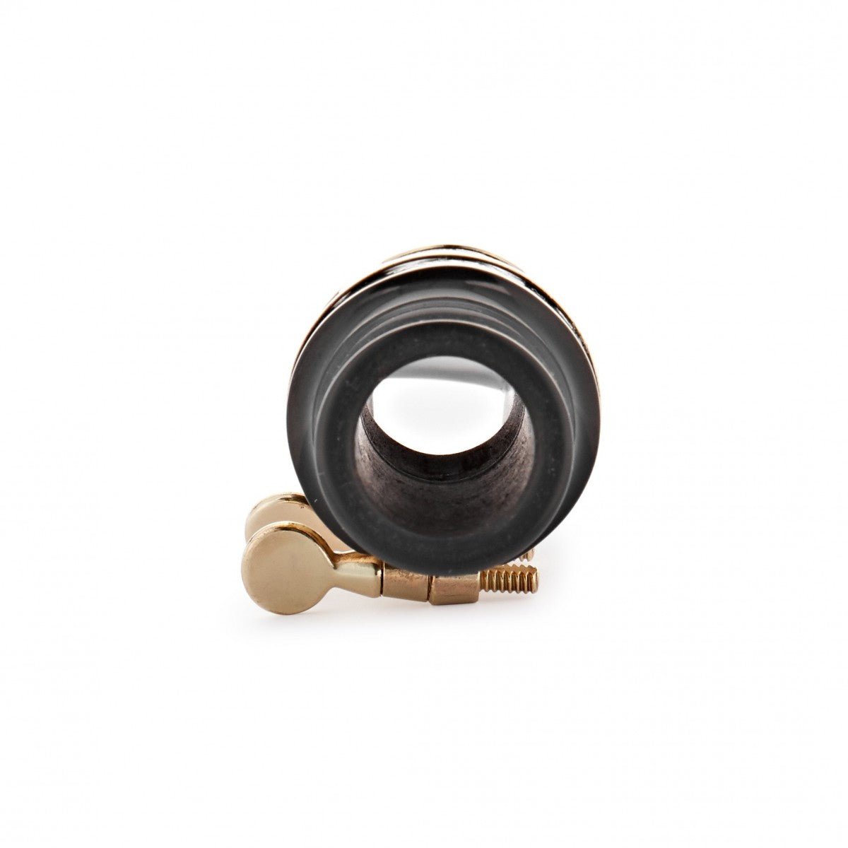 Otto Link Tone Edge Tenor Saxophone Mouthpiece - Otto Link - Otto Link Tone Edge Tenor Saxophone Mouthpiece - Mouthpieces.co.uk