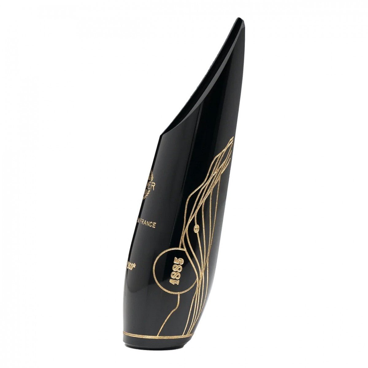 Selmer Concept 2025 Edition Tenor Saxophone Mouthpiece - Selmer - Selmer Concept 2025 Edition Tenor Saxophone Mouthpiece - Mouthpieces.co.uk