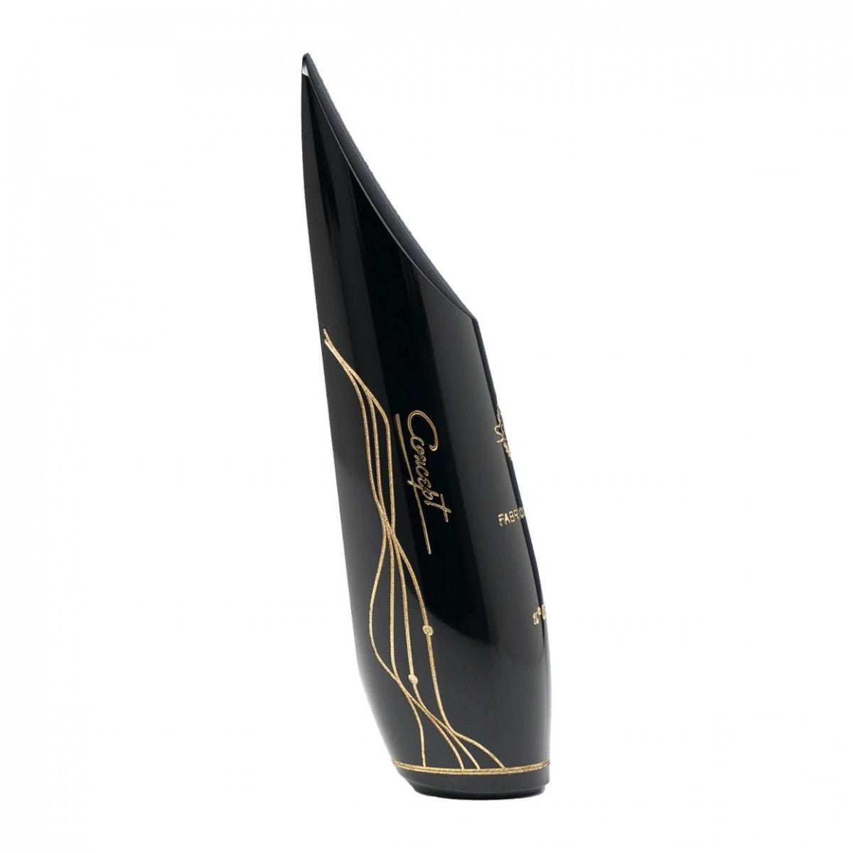 Selmer Concept 2025 Edition Tenor Saxophone Mouthpiece - Selmer - Selmer Concept 2025 Edition Tenor Saxophone Mouthpiece - Mouthpieces.co.uk