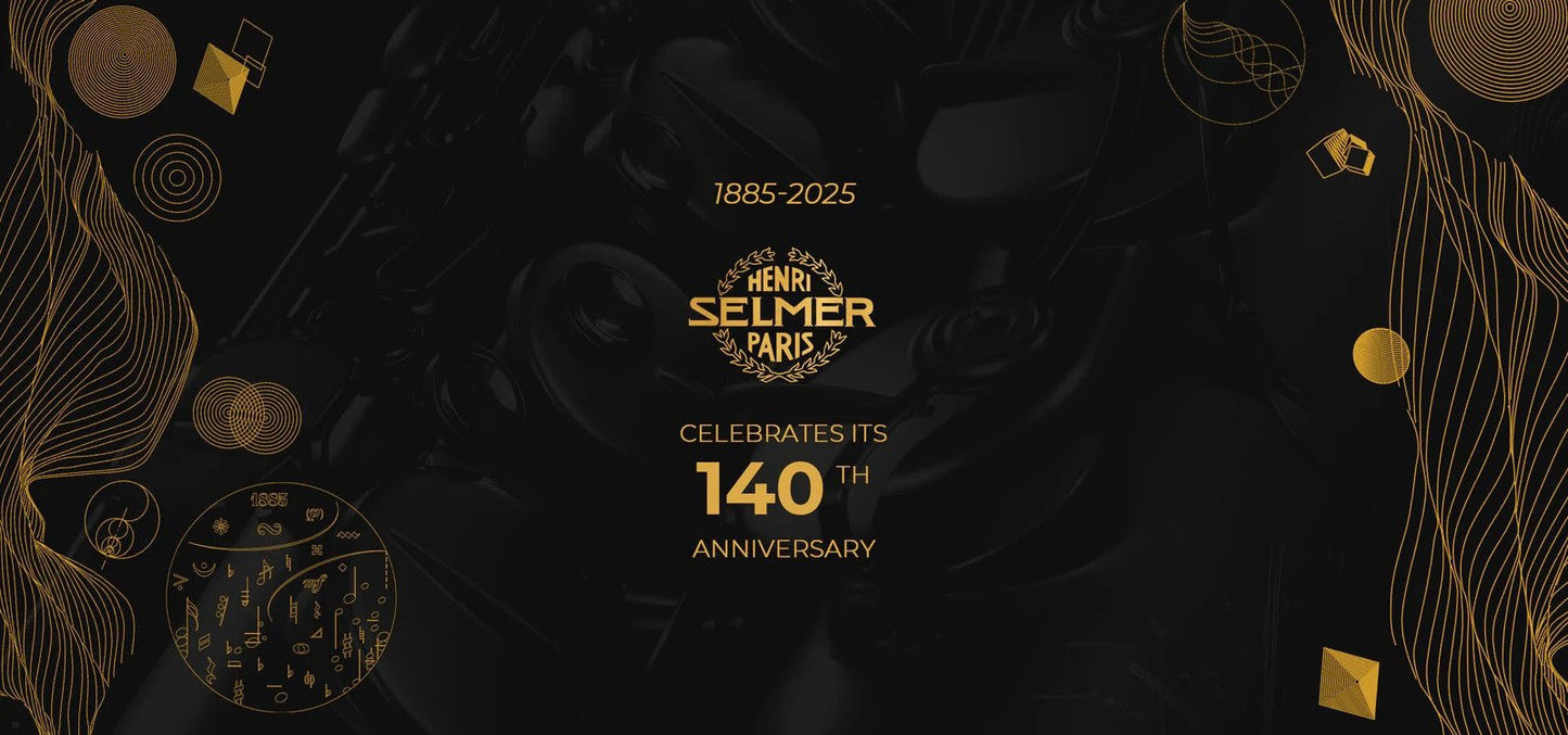 Selmer Concept 2025 Edition Tenor Saxophone Mouthpiece - Selmer - Selmer Concept 2025 Edition Tenor Saxophone Mouthpiece - Mouthpieces.co.uk