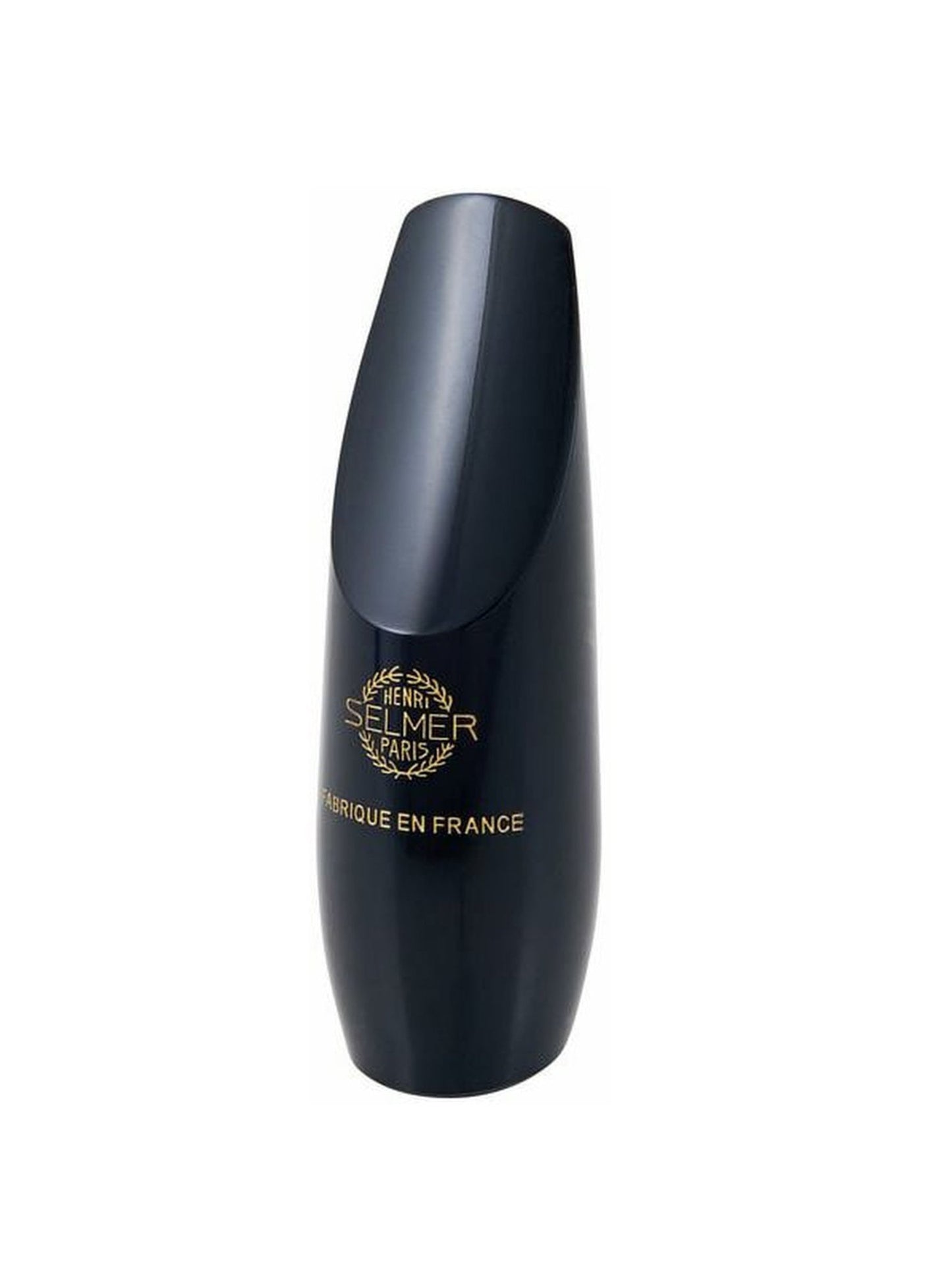 Selmer Concept Soprano Saxophone Mouthpiece - Selmer - Selmer Concept Soprano Saxophone Mouthpiece - Mouthpieces.co.uk