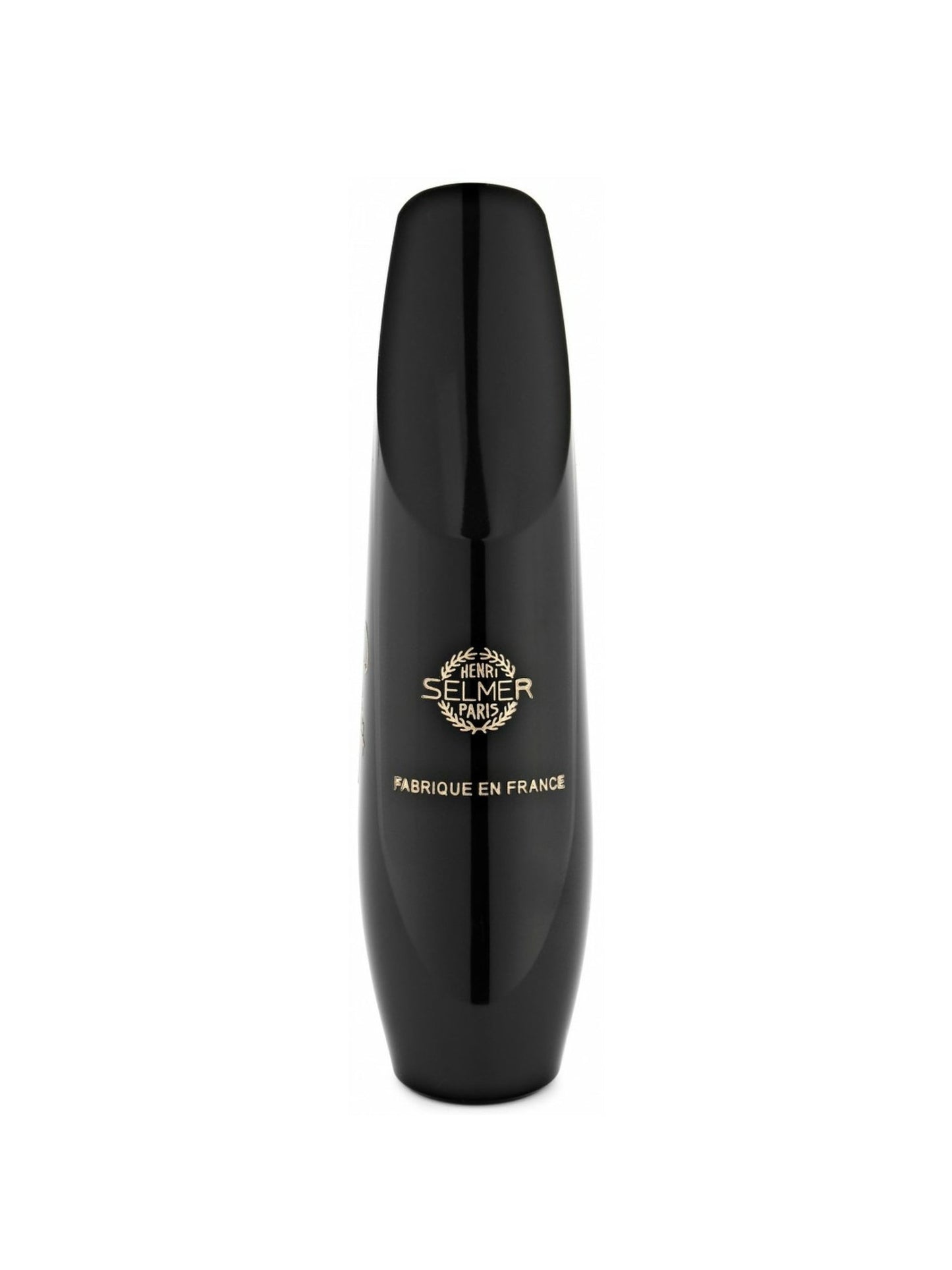 Selmer Concept Tenor Saxophone Mouthpiece - Selmer - Selmer Concept Tenor Saxophone Mouthpiece - Mouthpieces.co.uk