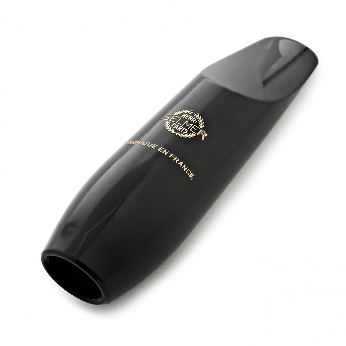Selmer Concept Tenor Saxophone Mouthpiece - Selmer - Selmer Concept Tenor Saxophone Mouthpiece - Mouthpieces.co.uk
