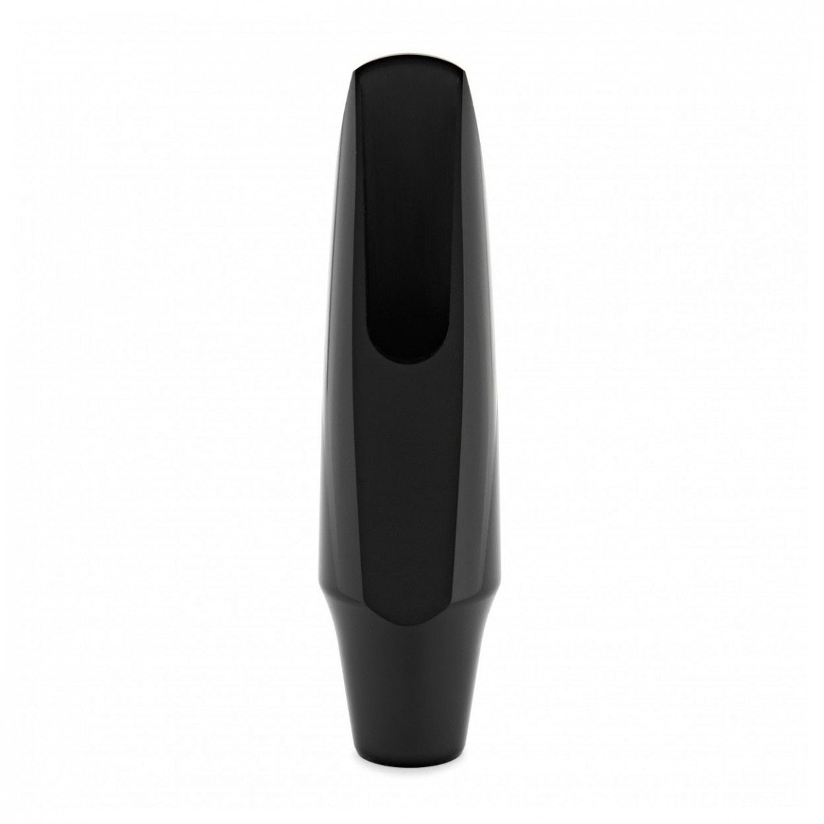 Selmer S80 Baritone Saxophone Mouthpiece - Selmer - Selmer S80 Baritone Saxophone Mouthpiece - Mouthpieces.co.uk