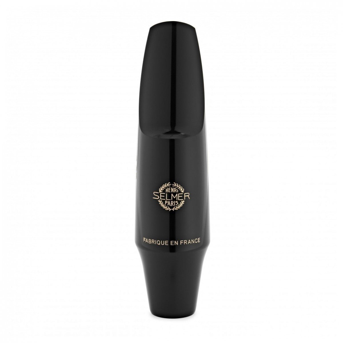 Selmer S80 Baritone Saxophone Mouthpiece - Selmer - Selmer S80 Baritone Saxophone Mouthpiece - Mouthpieces.co.uk