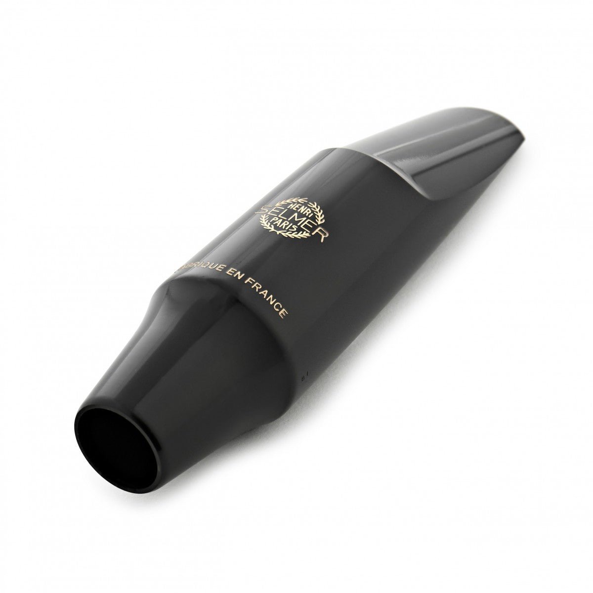 Selmer S80 Tenor Saxophone Mouthpiece - Selmer - Selmer S80 Tenor Saxophone Mouthpiece - Mouthpieces.co.uk
