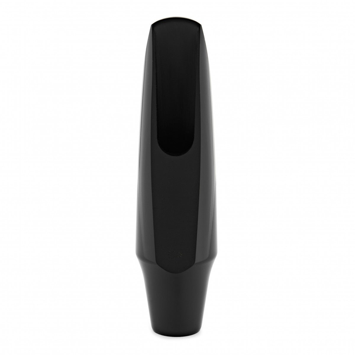 Selmer S80 Tenor Saxophone Mouthpiece - Selmer - Selmer S80 Tenor Saxophone Mouthpiece - Mouthpieces.co.uk
