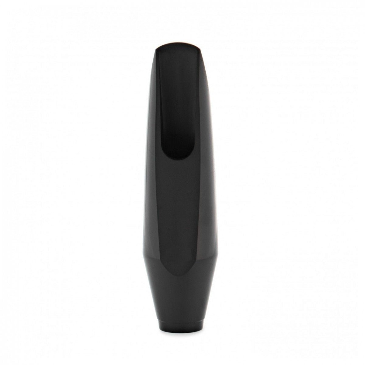 Selmer S90 Baritone Saxophone Mouthpiece - Selmer - Selmer S90 Baritone Saxophone Mouthpiece - Mouthpieces.co.uk