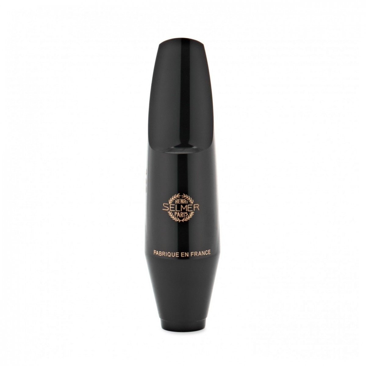 Selmer S90 Baritone Saxophone Mouthpiece - Selmer - Selmer S90 Baritone Saxophone Mouthpiece - Mouthpieces.co.uk