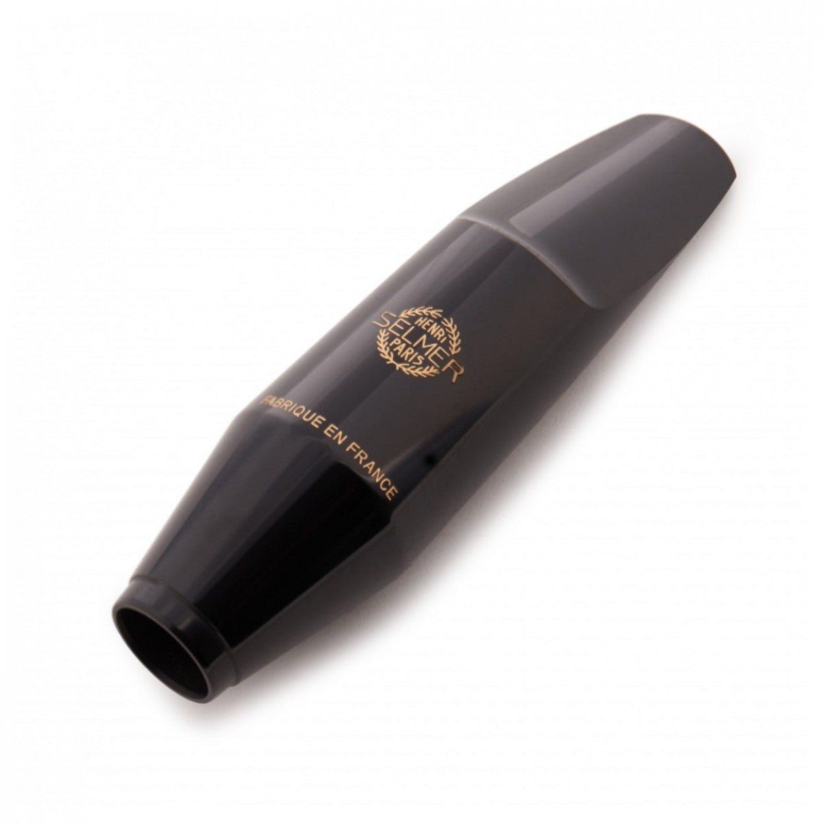Selmer S90 Baritone Saxophone Mouthpiece - Selmer - Selmer S90 Baritone Saxophone Mouthpiece - Mouthpieces.co.uk