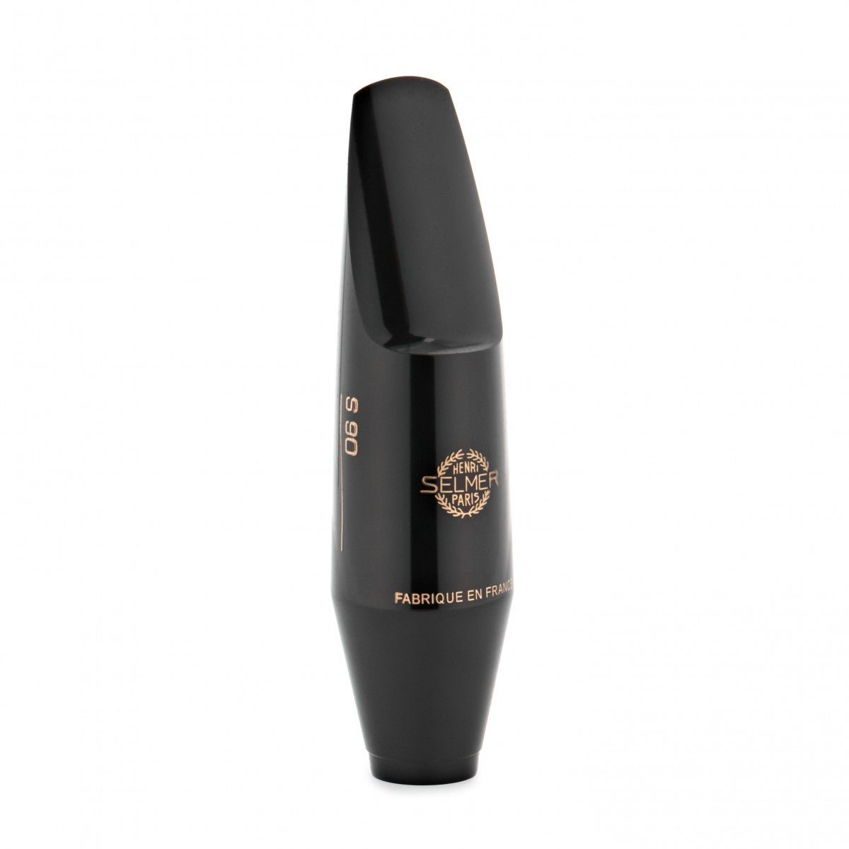 Selmer S90 Baritone Saxophone Mouthpiece - Selmer - Selmer S90 Baritone Saxophone Mouthpiece - Mouthpieces.co.uk