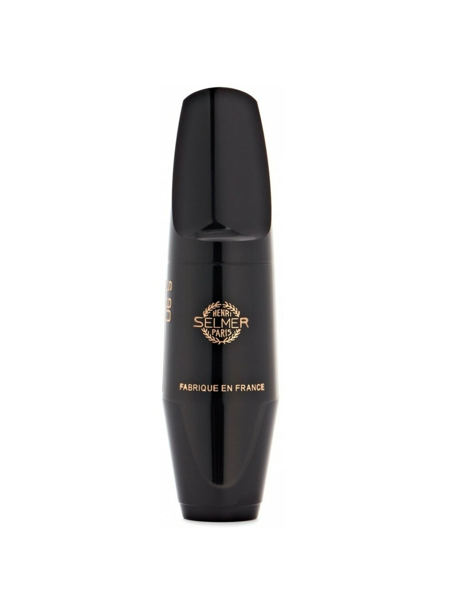 Selmer S90 Tenor Saxophone Mouthpiece - Selmer - Selmer S90 Tenor Saxophone Mouthpiece - Mouthpieces.co.uk